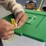 Punjab proposes holding local government elections in three phases in April