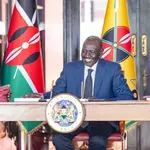 Ruto Approves Ksh71 Billion for Counties After Signing Additional Allocations, County Allocation Bills