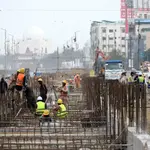 Kidnapping, torture case registered against railway police officials amid dispute with KMC over road project