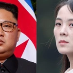 World’s 31st-strongest military threatens to “mercilessly eliminate” US-backed South Korean forces as its military ties raise concerns for Africa