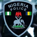 Two suspected cultists killed in Osogbo shooting