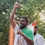 CJP stresses non-violence, urges citizens to join October 10 Delhi protest