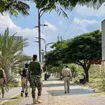 Pro-government forces say they retake airport in Ethiopia's Tigray region