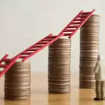 How to provide guaranteed retirement income while paying no commissions