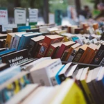 Publishing world considers “written by humans” label amid rise of AI