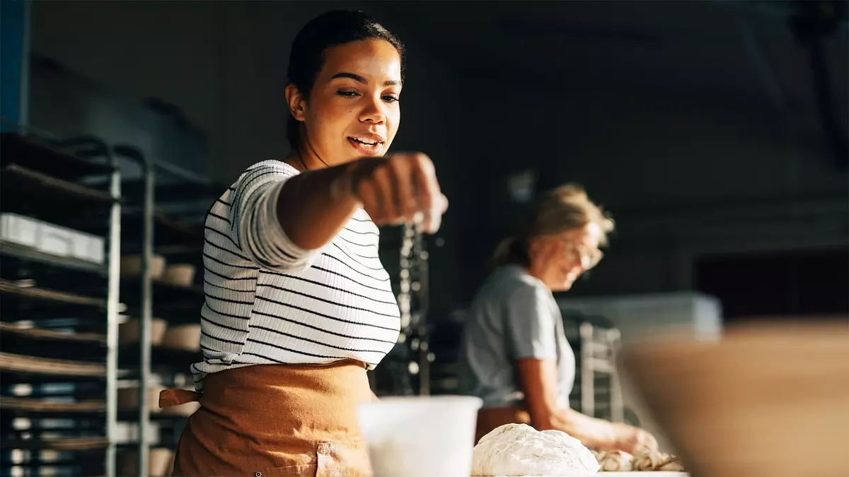 6 Hobbies That Can Become Startup Ideas, From Photography to Travel