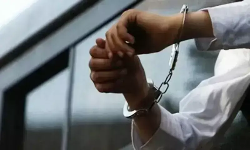 Islamabad court grants police 5-day remand of suspect in case of suicide over visa fraud