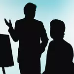 The #1 Pitching Mistake That Causes Smart Founders to Lose Investment Deals