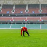 World Rugby Confirms Talanta Complex for 2027 HSBC SVNS 2 Tournament