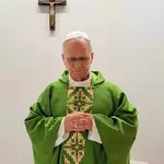 From hospital, Pope Leo pushes Putin for ceasefire in contested Ukraine city