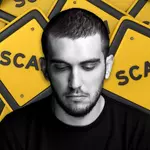 ‘I’m naturally skeptical’: I receive 10 calls a day offering me $15,000 loans at 8% interest. Is this a scam?