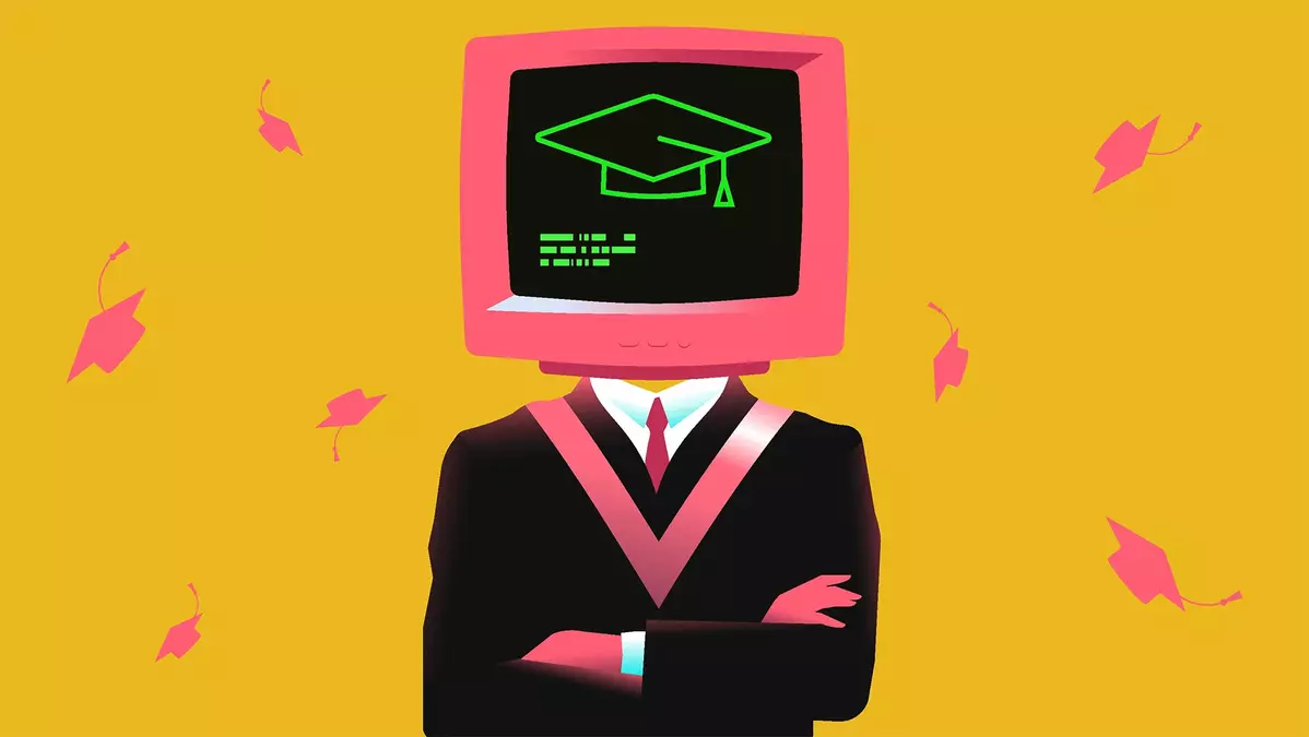 The Traditional Resume Is Dead. Here Is What Founders Should Look For Instead