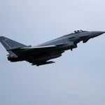 UK to deploy fighter jets to help protect Saudi Arabia from Houthi attacks