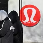 Lululemon Is Reorganizing Its Leadership Team. The Real Test Is What Happens Between the Boxes