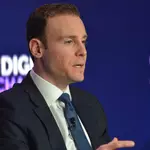 U.S. CFTC sets agenda for AI forum, exploring trading and agentic finance