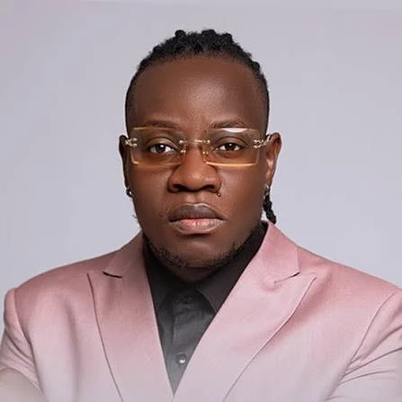 From  gospel music to farming: Inside Guardian Angel's multi-million-shilling agribusiness