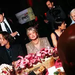Martha Stewart at 85: There Is No Work-Life Balance. ‘Just Get That Through Your Thick Skulls.’