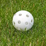 A 13-Year-Old Built a Backyard Wiffle Ball Stadium. Now His Family Owns the 73-Year-Old Brand