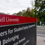 Cornell Title IX investigation docs reveal new details on rape investigation