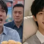 AI boy avatars go viral in China, using sob stories to trick elderly out of money