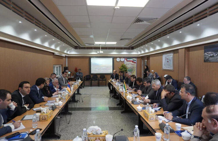 Tehran Times