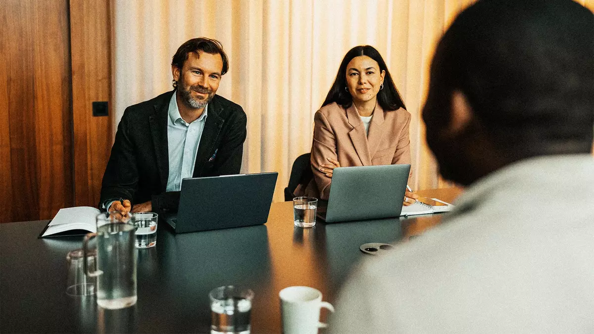 Most Companies Train Managers Once. Gallup Says the Best Develop These 3 Habits Every Day