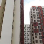 Uasin Gishu Youth embrace affordable housing to secure future assets