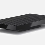Microsoft's Surface RTX Spark Dev Box costs an eye-watering $6,000