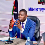 MOH intensfies preparations for 23rd AU Summit on local manufacturing
