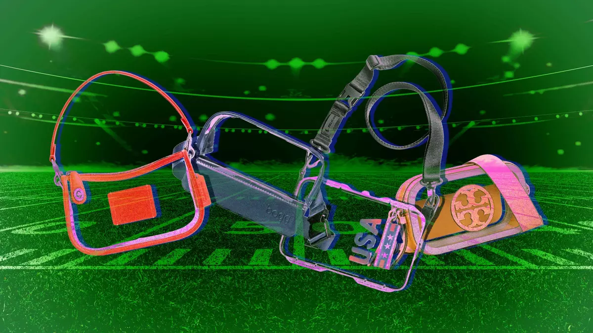 The Unlikely Fall Accessory Turning Gen Z Inconveniences Into Pure Profit