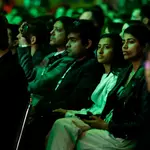 TechCrunch Disrupt 2026: Day 1