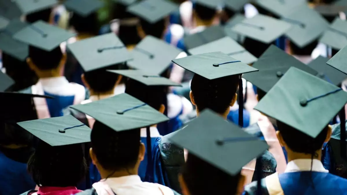 Public comments flood US government websites over proposed H-1B, OPT fee hikes