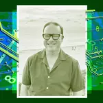 You Bought AI to Save Time. So Why Are You Busier Than Ever?