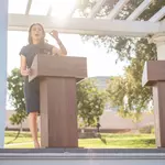 This one governor’s race could derail the AI trade that’s powered the stock market
