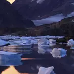 EU unveils Arctic strategy to counter increasing Russia, China influence