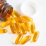 Millions take fish oil for brain health. A two-year study found no benefit