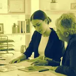 The 401(k) Used to Be Just for Corporate Giants. Why Small Businesses Are Finally Leveling the Playing Field