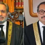 Key constitutional bodies reconstituted under 27th Amendment