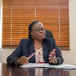 Academic excellence alone not enough – school founder tells children