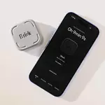 Brick Is Betting a New $129 Gadget Can Stop Bedtime Scrolling. An Expert Isn’t Sold