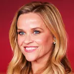 Reese Witherspoon Is Buying Back Her Company. Here’s the Lesson for Founders