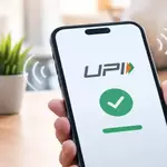 UPI transactions rise 27% to 145 billion in H1 FY27 ahead of new MDR