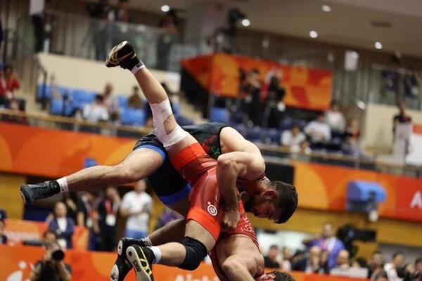 Tehran Times