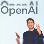 OpenAI safety employee quits over safeguards 