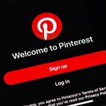 Pinterest Intros New Guides to Provide How-To Beauty Guidance