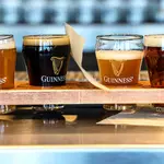 Guinness Is Closing Its $90 Million Baltimore Brewery. It’s Not Because the Brand Is Shrinking