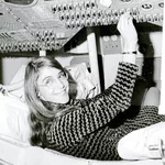 R.I.P. Margaret Hamilton, whose code saved the Apollo 11 Moon landing