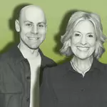 Adam Grant and Brené Brown’s 3-Step Plan for Making Yourself Immune to Misinformation 