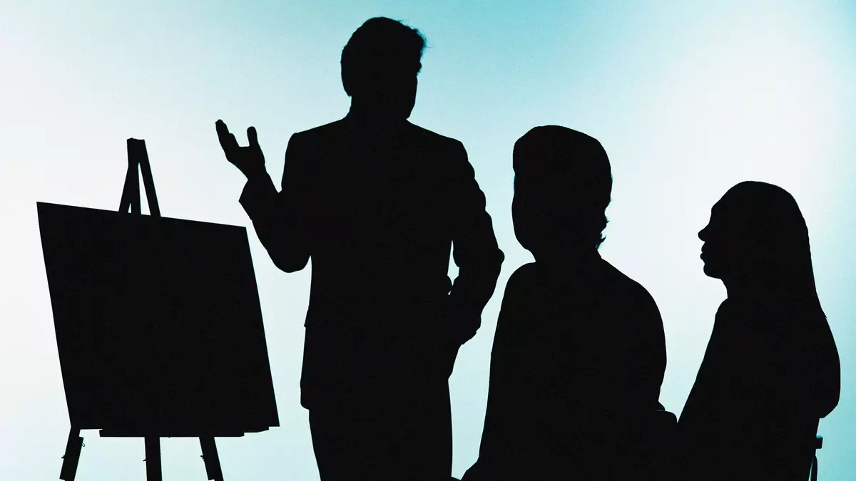 The #1 Pitching Mistake That Causes Smart Founders to Lose Investment Deals