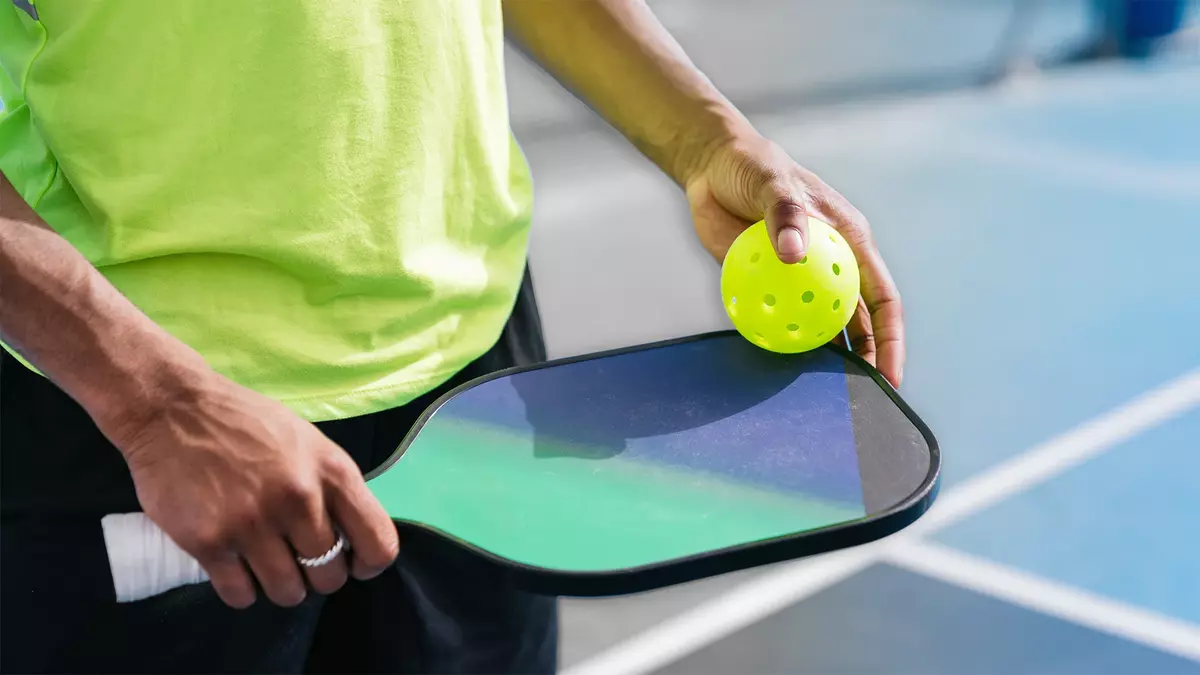 The Picklr CEO Says ‘That’s on Us’ After Fast-Growing Pickleball Chain Files for Bankruptcy